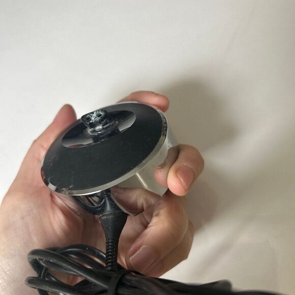 Braun Series 9 9260s Wet+Dry Electric Shaver - Picture 12 of 12